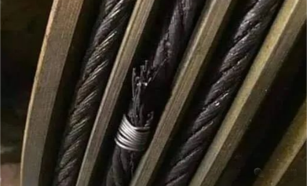 無知操作，事故誰擔？
