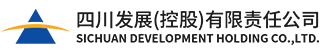 洛陽(yáng)泰斯特探傷技術(shù)有限公司